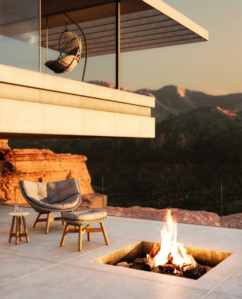 Dedon