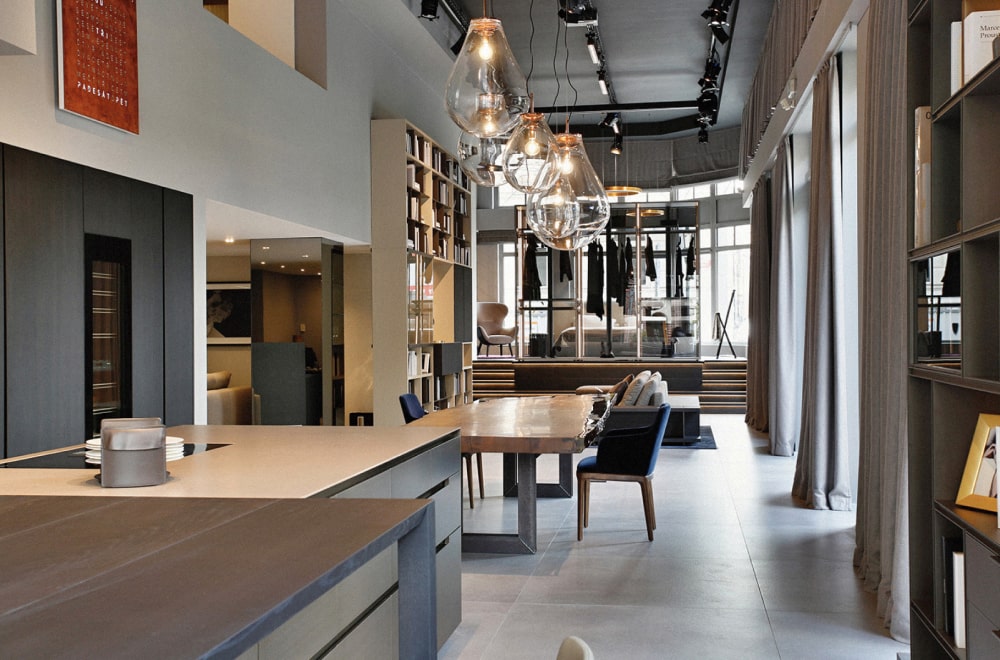 showroom_image_2