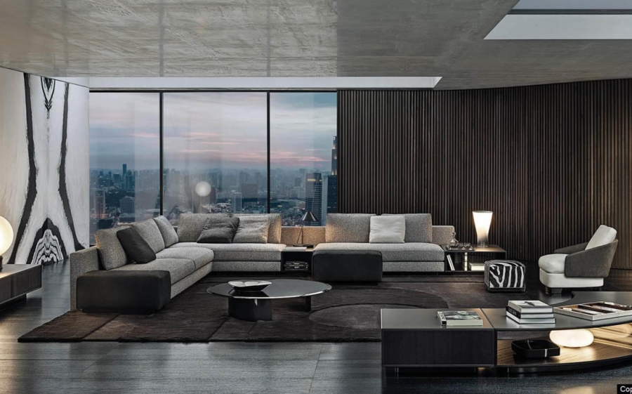 sofas-969