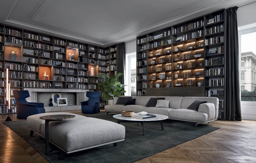 bookcases-1130