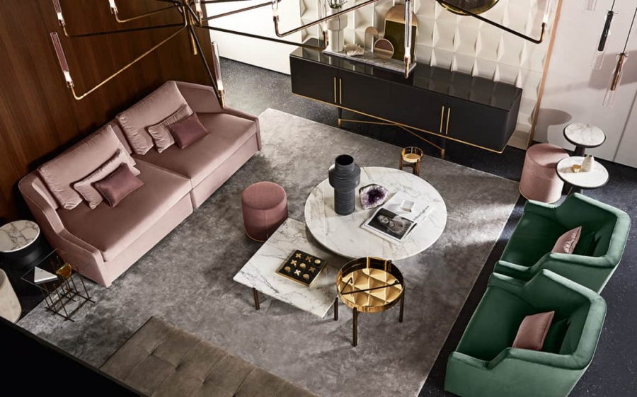 coffee-tables-1153