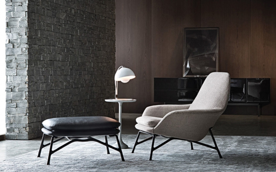armchairs-970