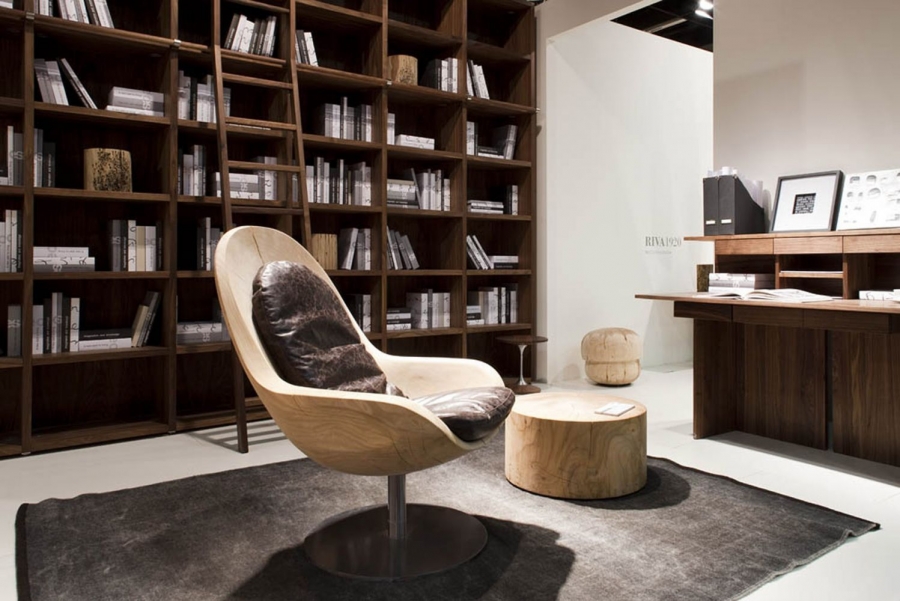 armchairs-979