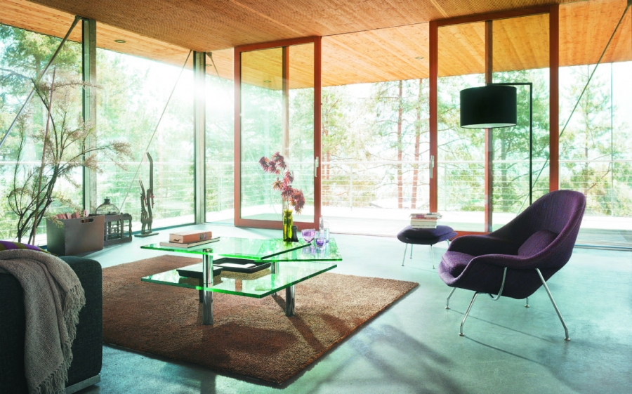 coffee-tables-1158