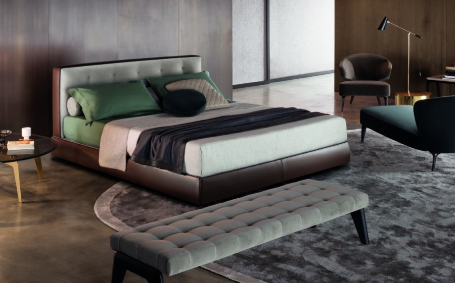 beds-and-night-stands-966