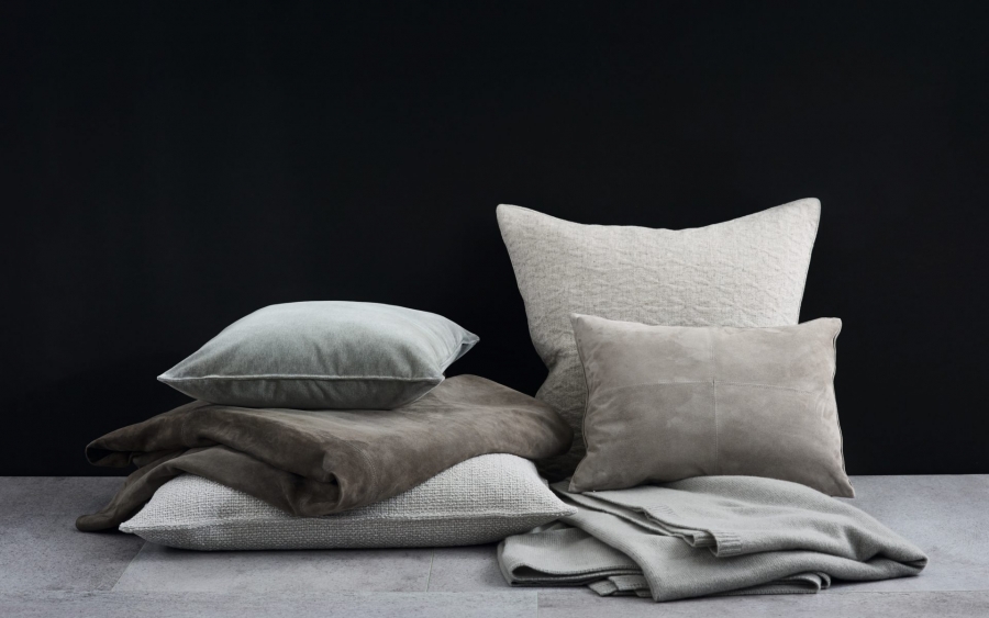 home-textiles-962