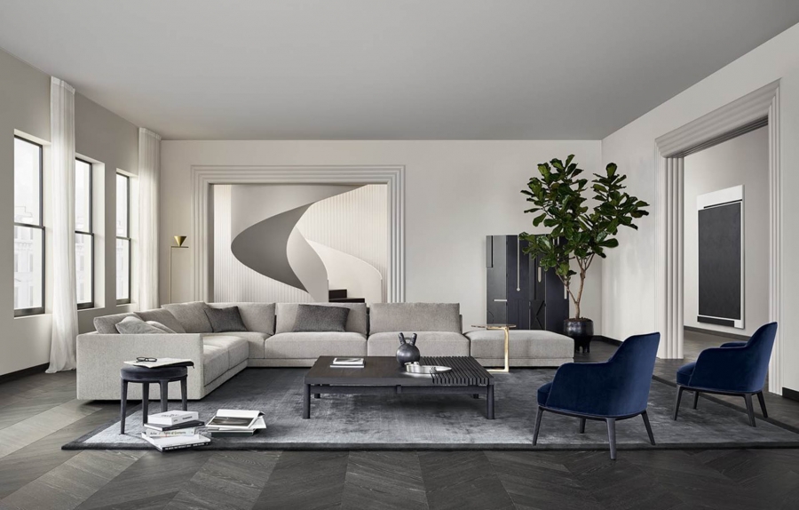 coffee-tables-1129