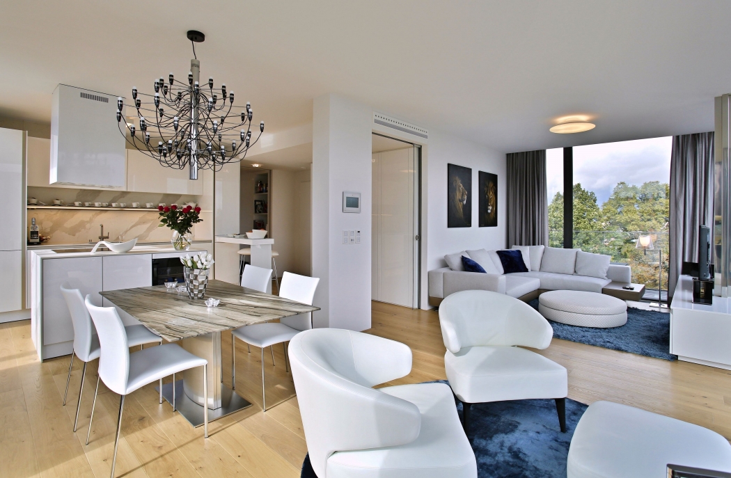 penthouse-praha