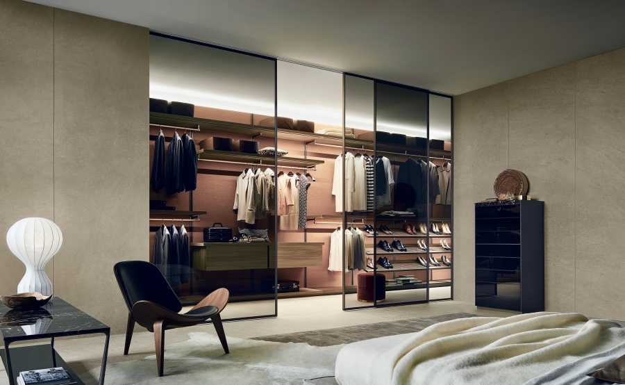 chest-of-drawers-1139