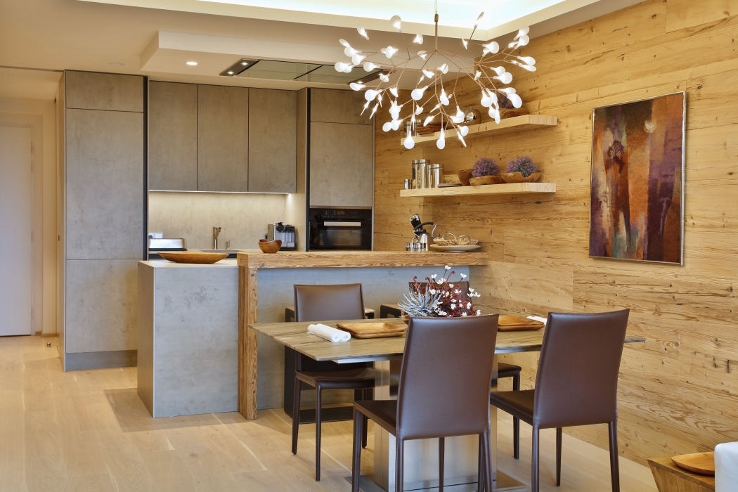 horsky-apartman-krkonose
