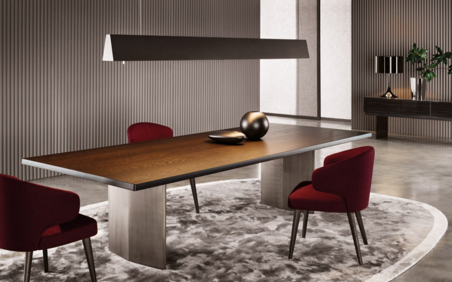 dining-tables-968