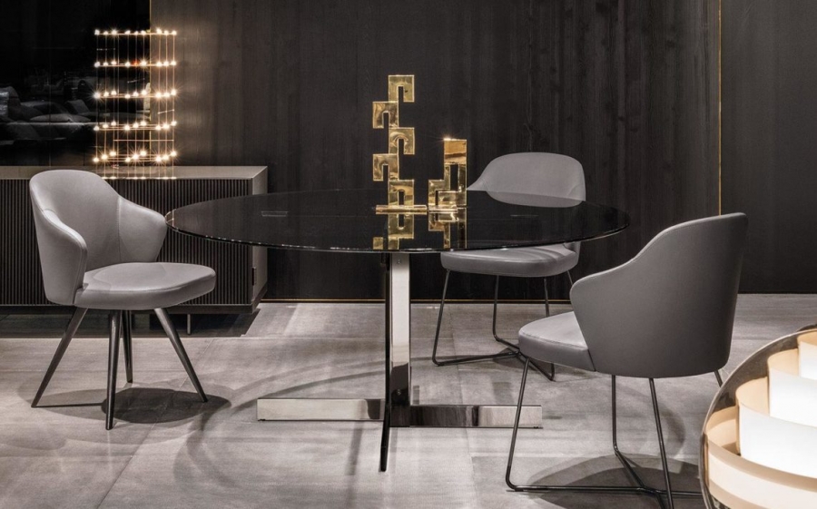 dining-chairs-967