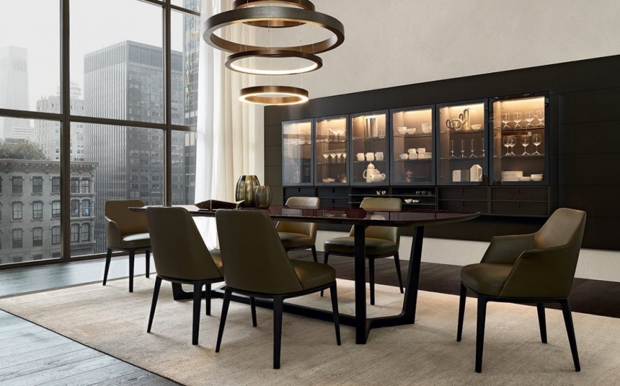 dining-chairs-793