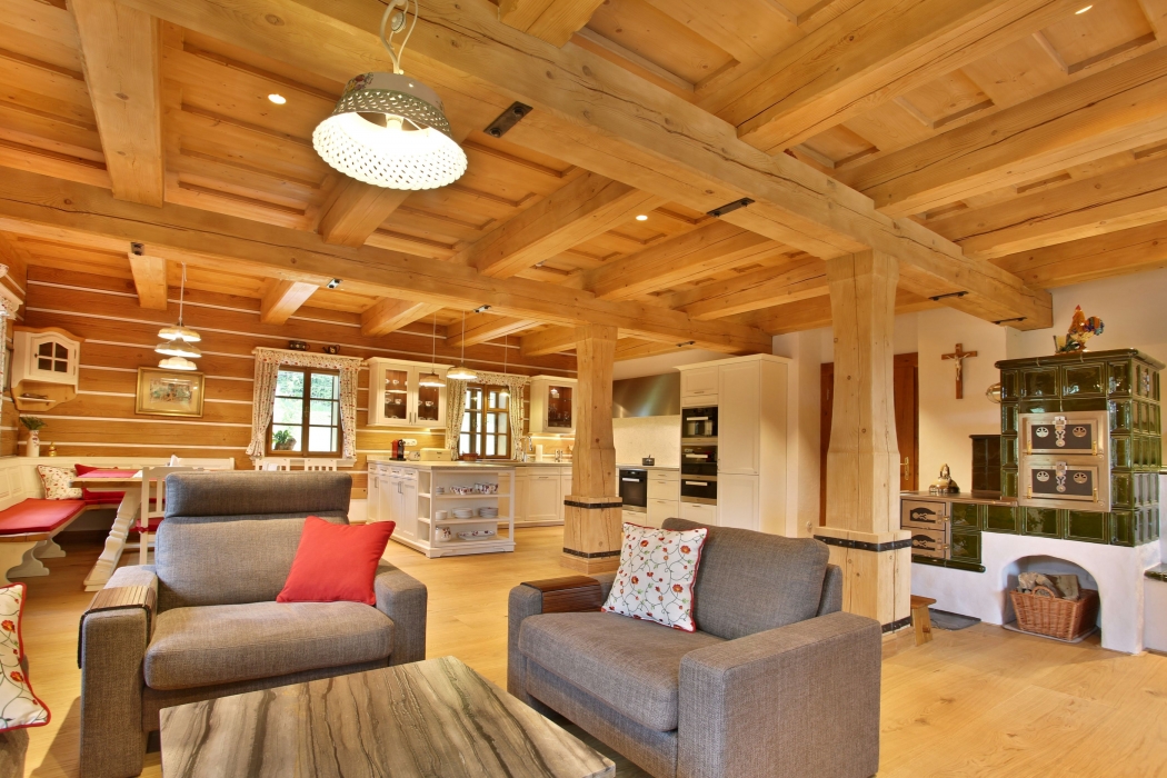 mountain-cottage-high-tatras
