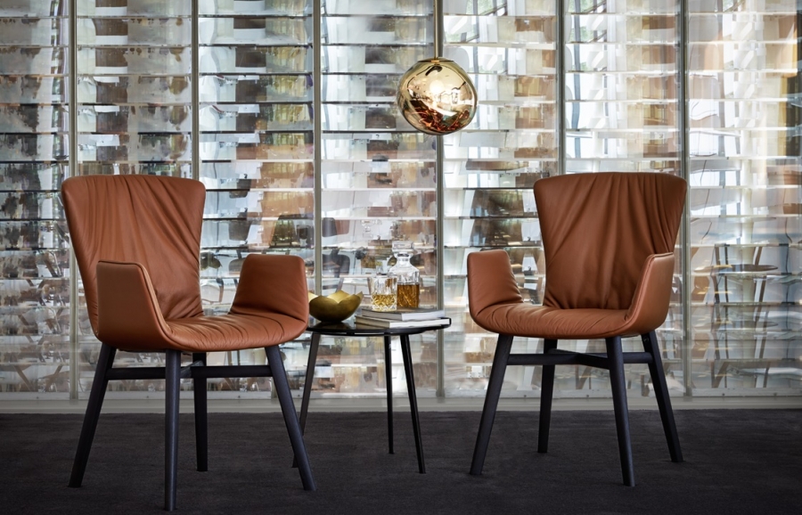 dining-chairs-938
