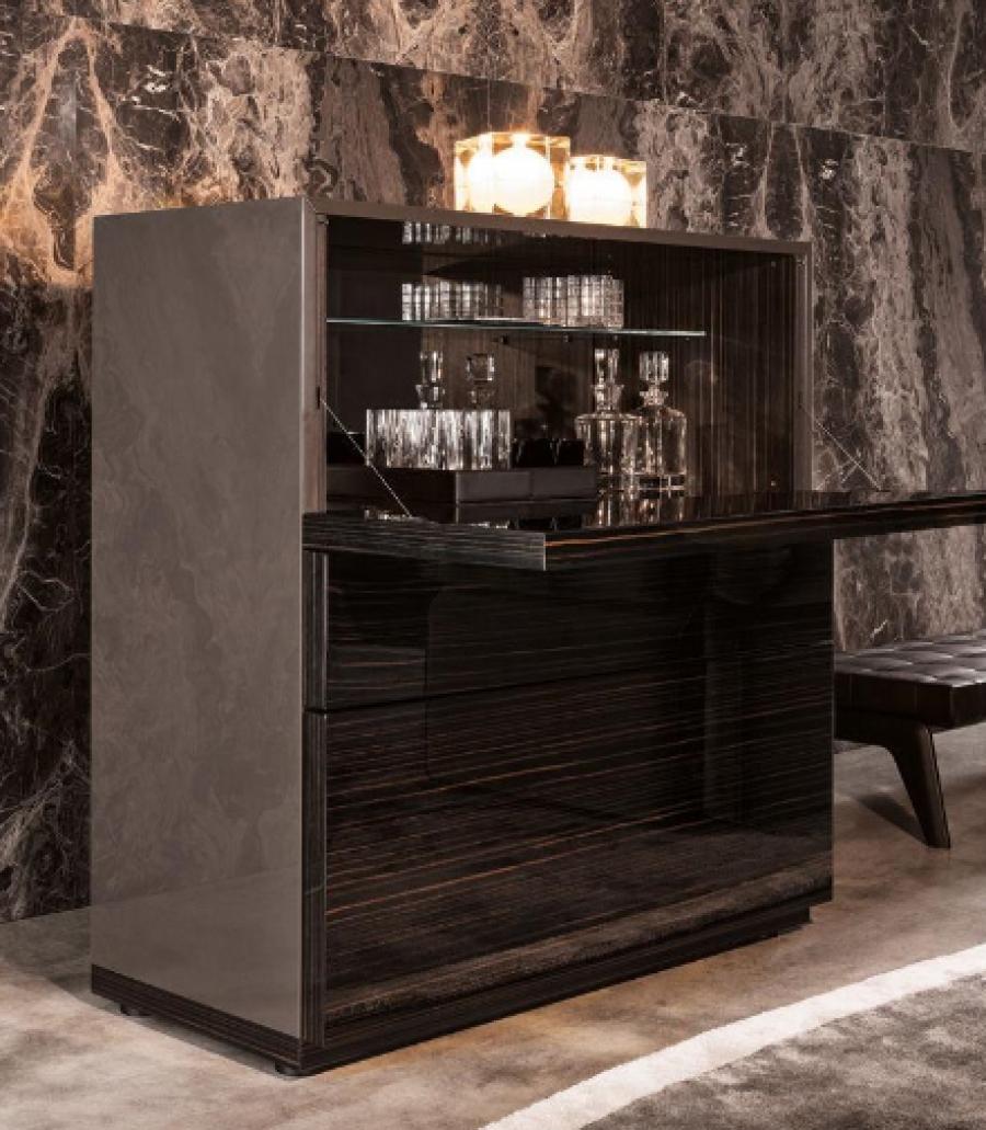 chest-of-drawers-1145