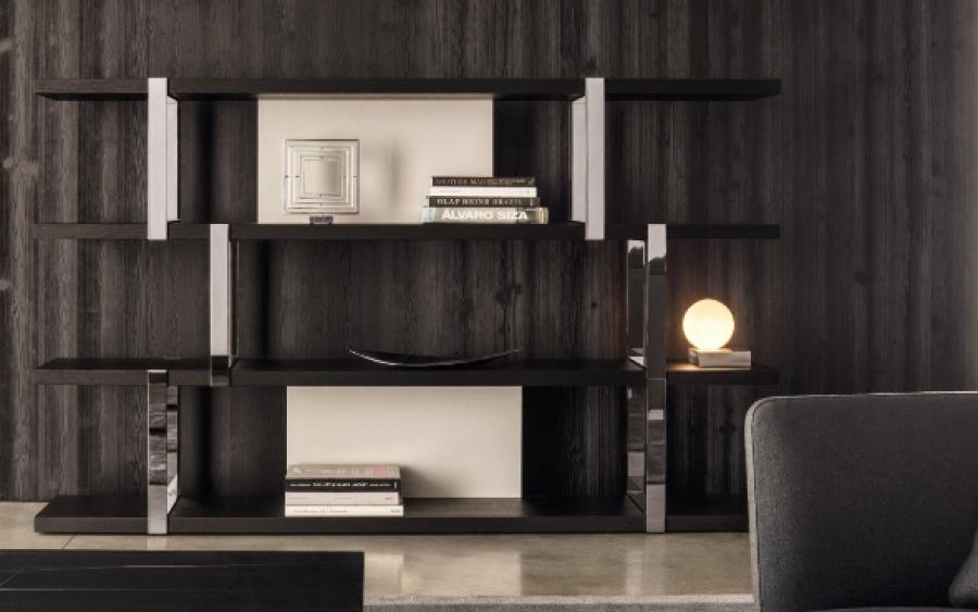 bookcases-1144