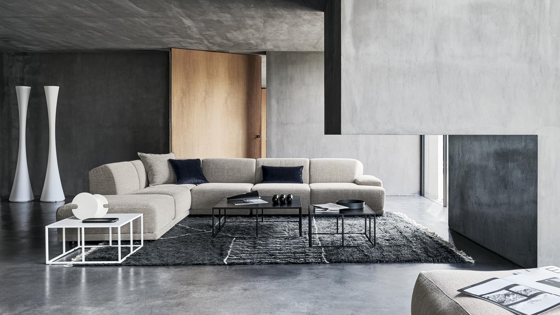 sedaci-soupravy-1254
