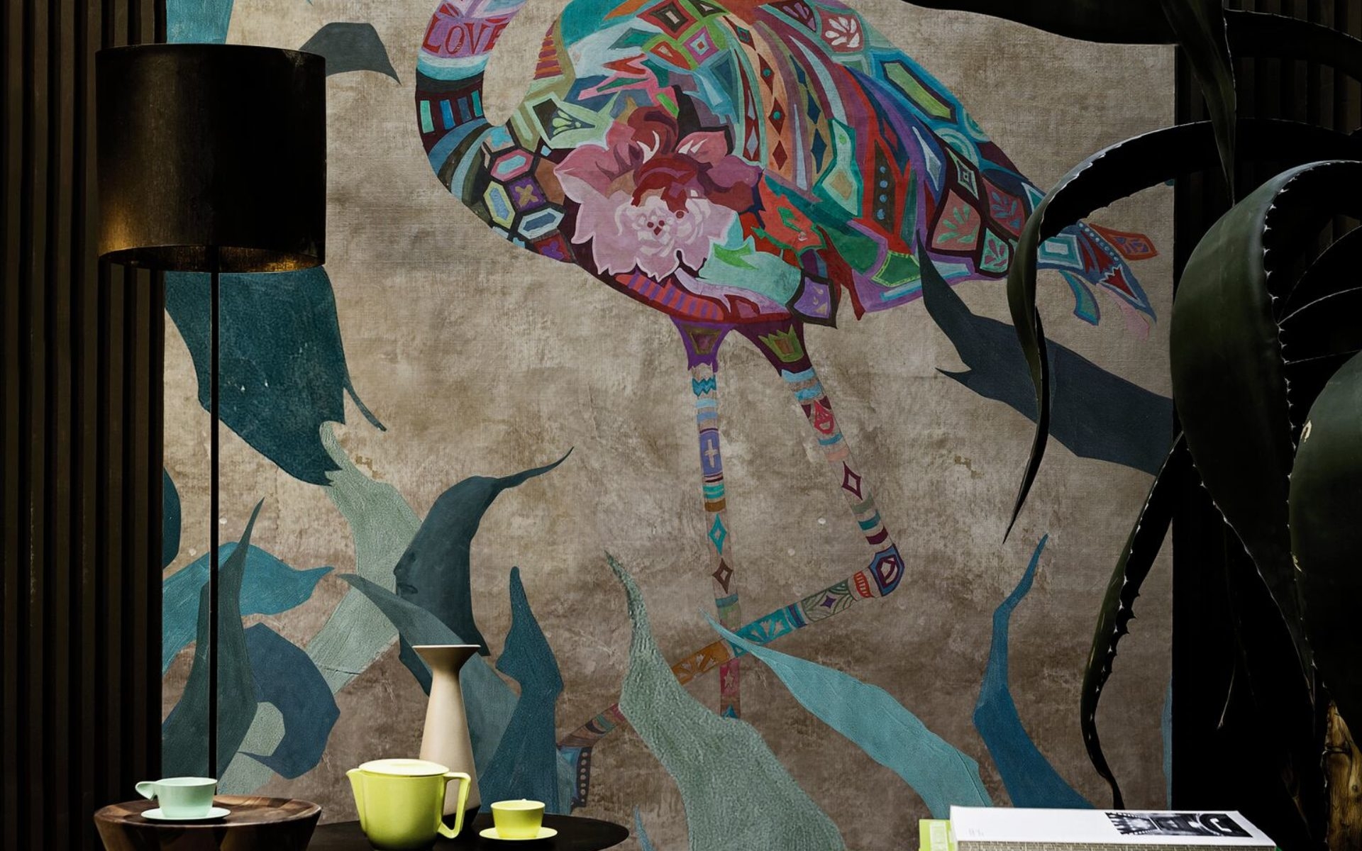 bytovy-textil-425