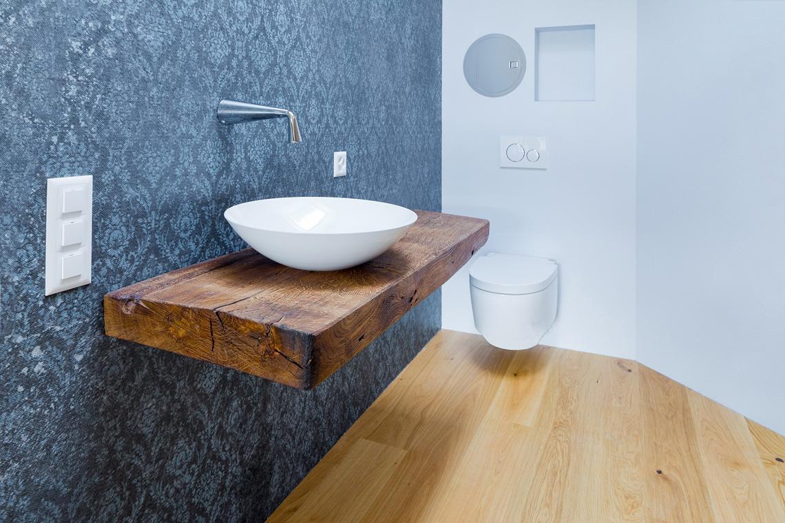 wall-deco-251