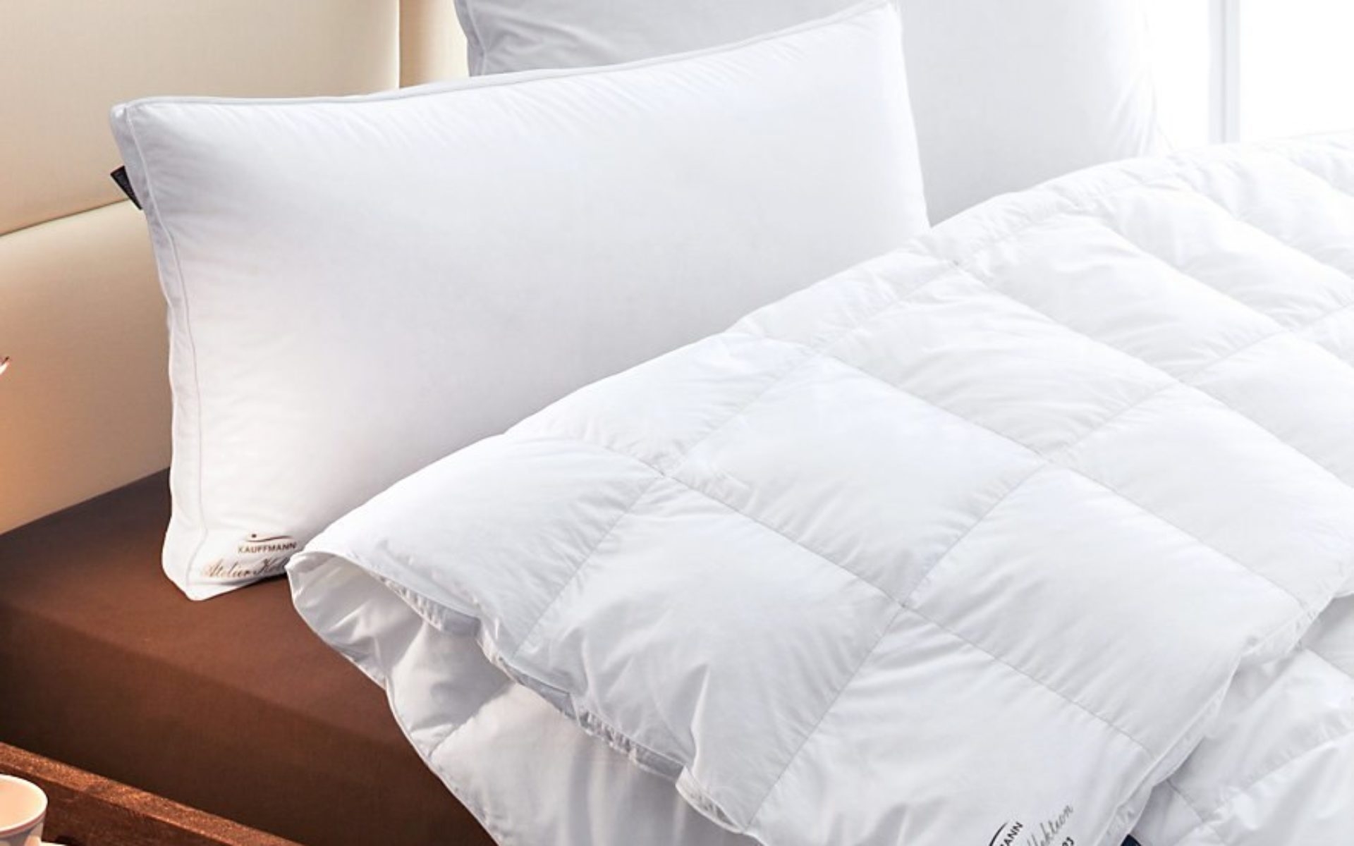 bytovy-textil-439