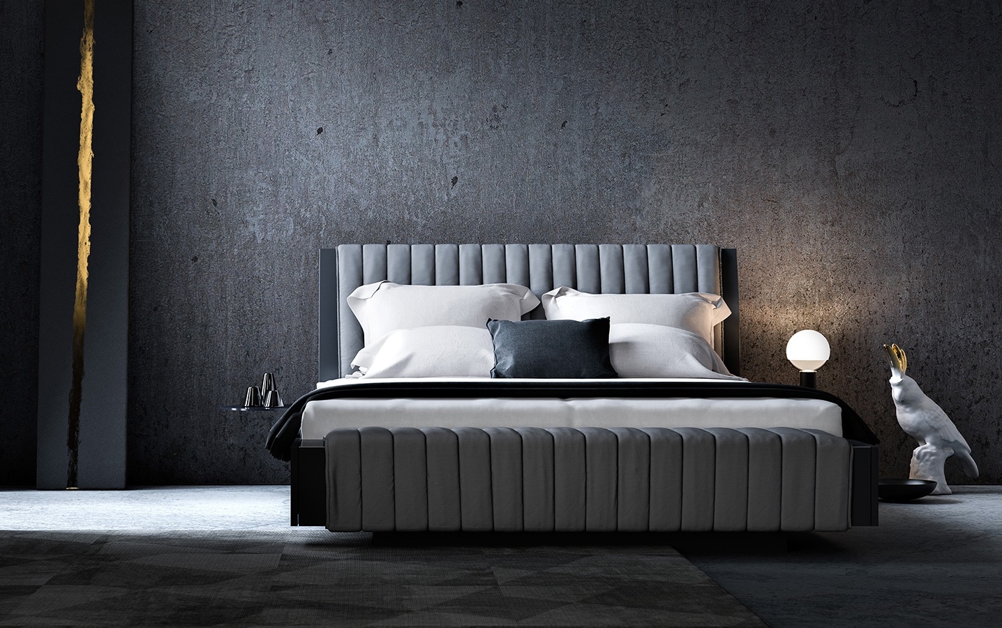 postele-a-nocni-stolky-411